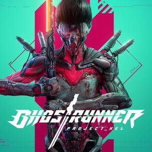 性爱电影高清无码
