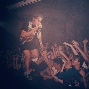 性爱电影高清无码
