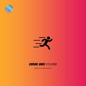 性爱电影高清无码
