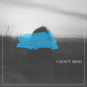 性爱电影高清无码
