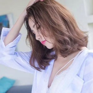 性爱电影高清无码
