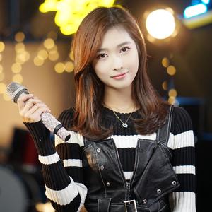 性爱电影高清无码
