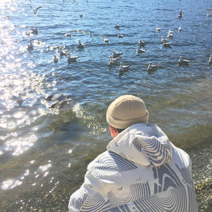 性爱电影高清无码
