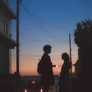 性爱电影高清无码
