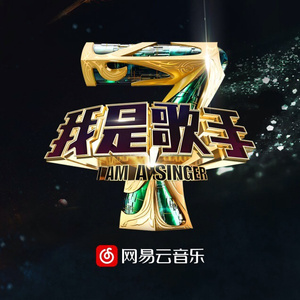 性爱电影高清无码
