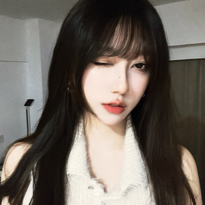 性爱电影高清无码
