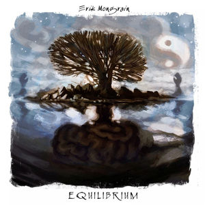 性爱电影高清无码
