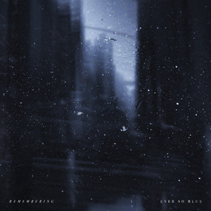 性爱电影高清无码
