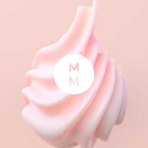 性爱电影高清无码
